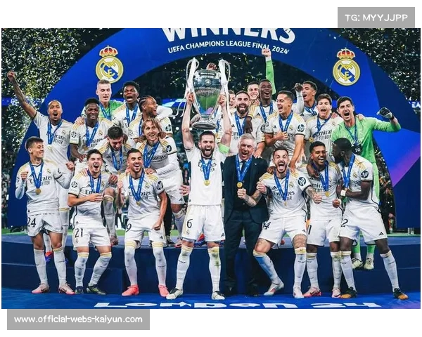 会员力量崛起 马克·西里亚如何撼动巴萨高层权力结构挑战传统管理模式