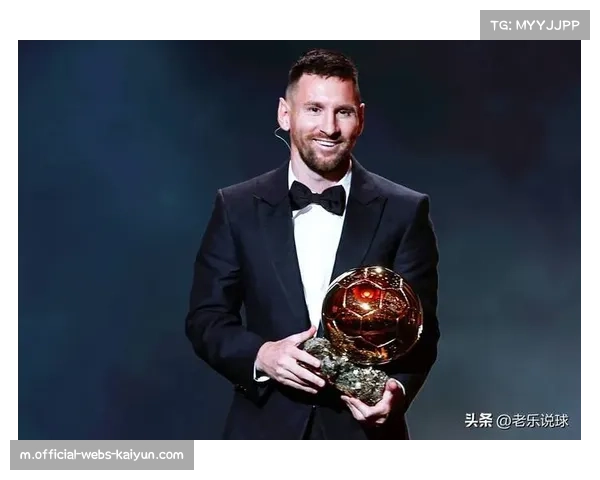 梅西身心健康，与家人偏爱迈阿密