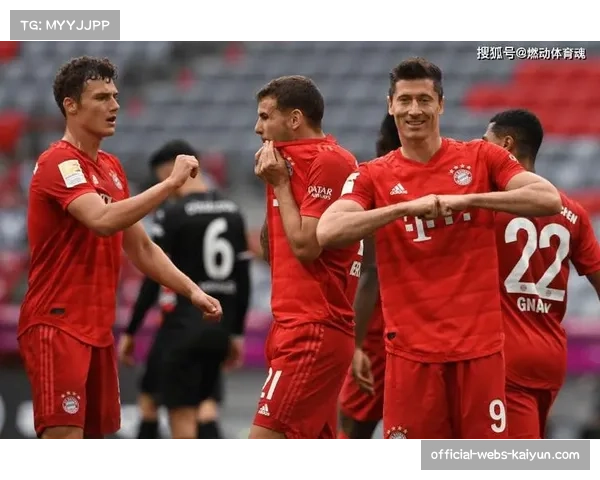 不莱梅中场球员伤愈复出 德甲联赛球队阵容深度接受考验