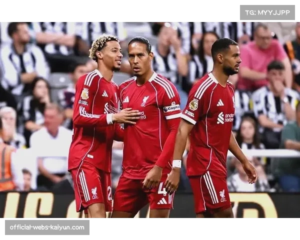 欧冠球队商业运营中转播收入占比重要英超球队优势明显