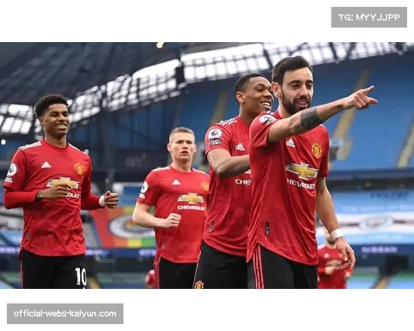 英超争四形势白热化 维拉曼联切尔西利物浦混战