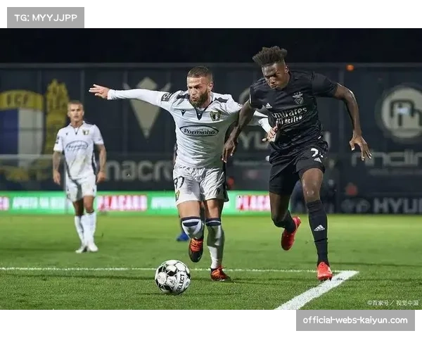 拉齐奥客场0比0闷平卡利亚里未能抓住尤文输球机会