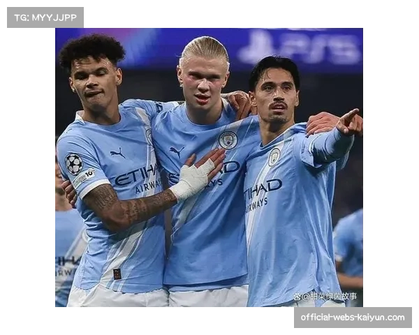 纽卡斯尔防守落位迟缓 被曼城连续传导打穿肋部空当