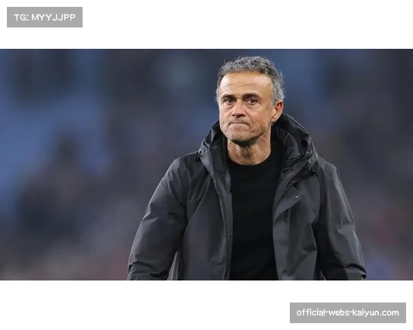 恩里克定位球战术设计精妙，巴黎角球进攻威胁持续法甲领先