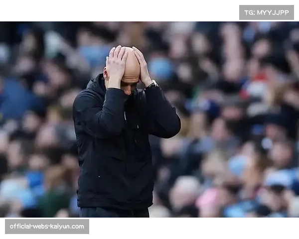 争冠格局基本明朗 超级计算机给出阿森纳97.6%夺冠概率