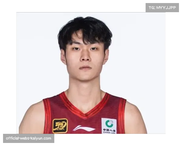 王浩然20分6篮板高效输出 深圳迎来六连胜悄然升至第五