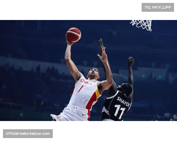 猛龙攻防效率曾同列联盟前八，团队篮球理念初见成效